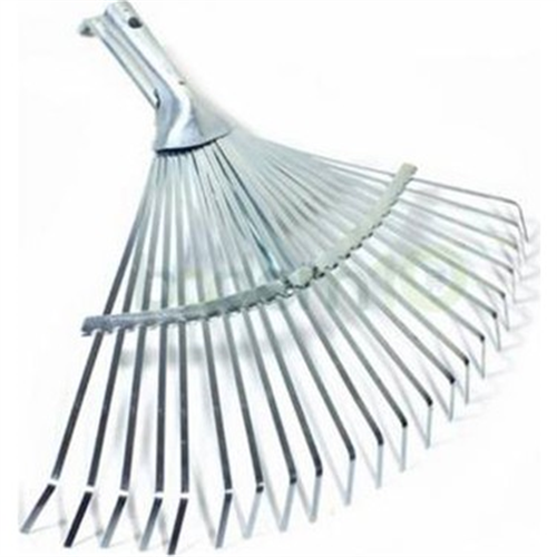 BOLDEX ÇİM TIRMIĞI AYARLI METAL / 40